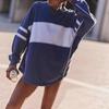 Oberteile – Hoodies & Sweatshirts
