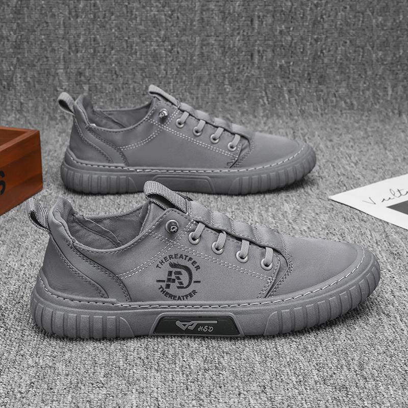 

новая тканевая обувь мужская обувь мужская повседневная обувь дышащая обувь из ледяного шелка мужские кроссовки deportivos обувь для мужчин 39