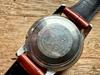 [USED] Seiko Sportsmatic Calendar, made in September 1965