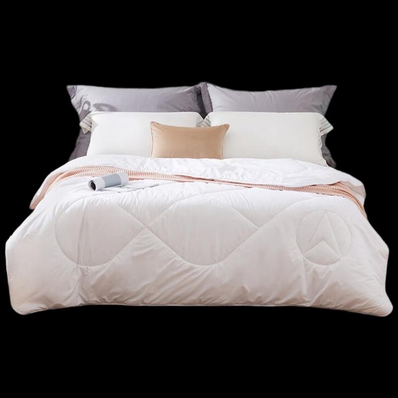 

Luolai Aerospace Anti-Mite Wool Quilt