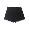 2026 Lace Short Suit Jacket & Shorts Set