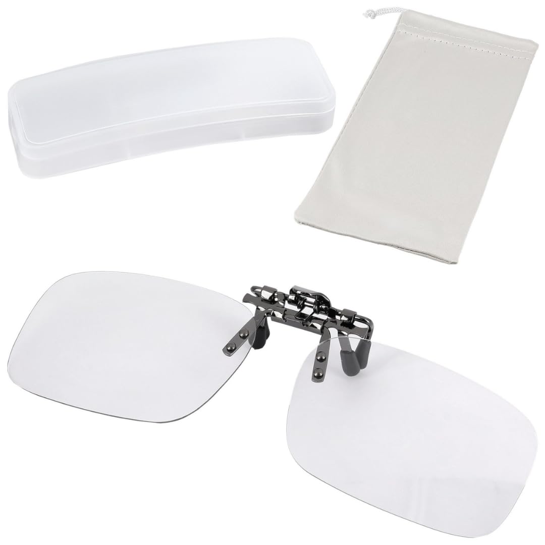 

MEU care Blue Light Blocking Glasses Your Eyes Sunglasses PC Glasses Oversunglasses Blocks of UV Rays UV Protection Computer Glasses [Protect Healthy]