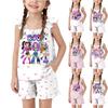 Filles (0-3 ans) – Ensembles