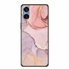 For Sony Xperia 5 V Case Marble Shockproof Soft Silicone TPU Back Cover For Sony Xperia5 V 5V 5G Phone Cases XQ-DE54 New Fundas
