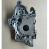 Original Engine Oil Pump For Zotye 2008 4G13 1.3L Engine