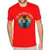 I Do My Own Stunts Get Well Gifts Funny Injury Han Fashionable T Shirts Plus Size Boys Online Photo T Shirts