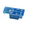 5V/12V Low Level Trigger One 1 Channel Relay Module Interface Board Shield PIC AVR DSP ARM MCU For Arduino
