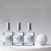 Wooden Fragrance Men's Perfume - A Great Gift Item with Long-lasting and Subtle Scent