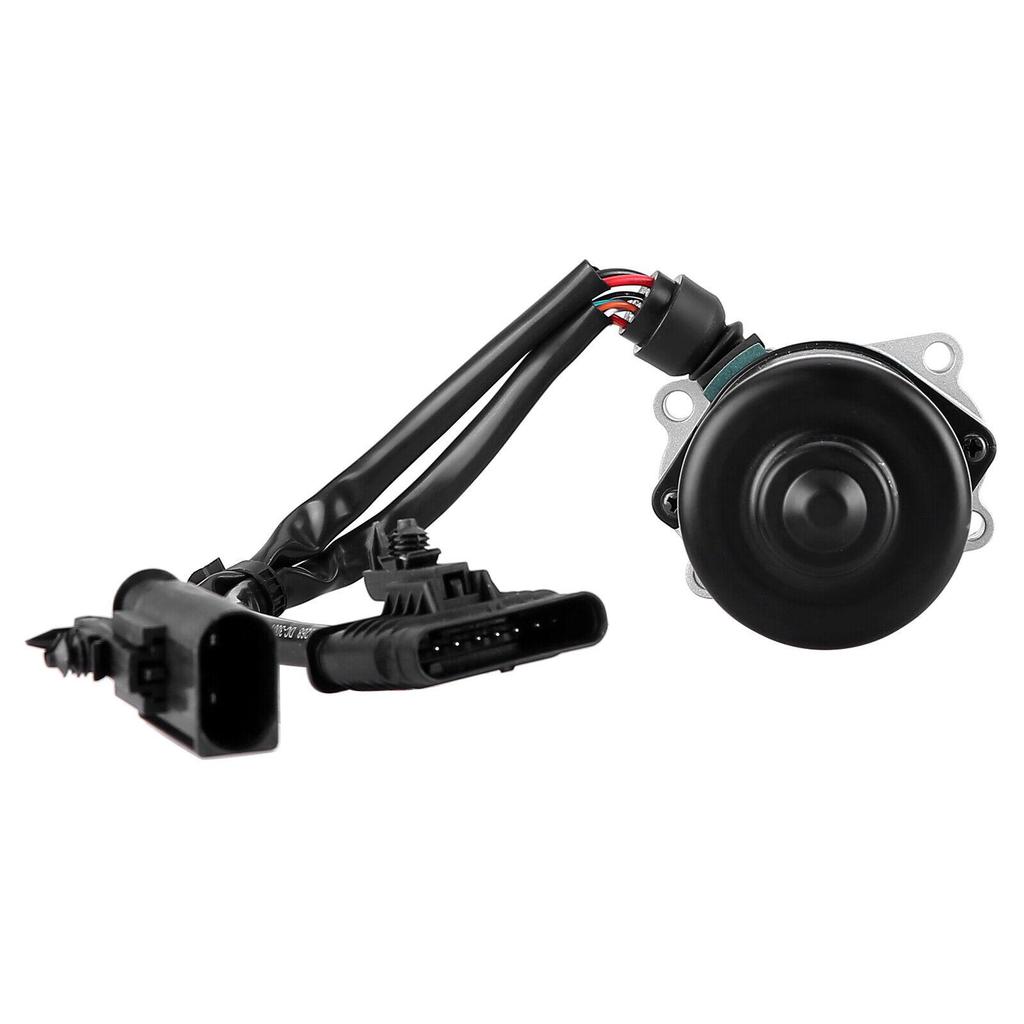 Silnik blokady mechanizmu różnicowego tylnej osi 68084266AB Dla Jeep Grand Cherokee 11-2016