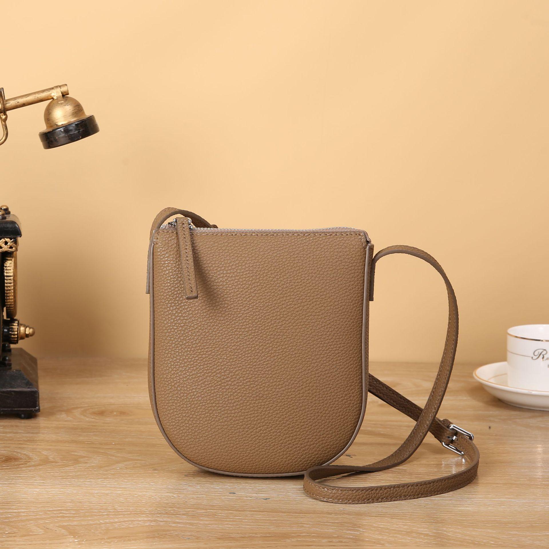 

Women s Bag Shoulder Crossbody Women s Bag Change Bag