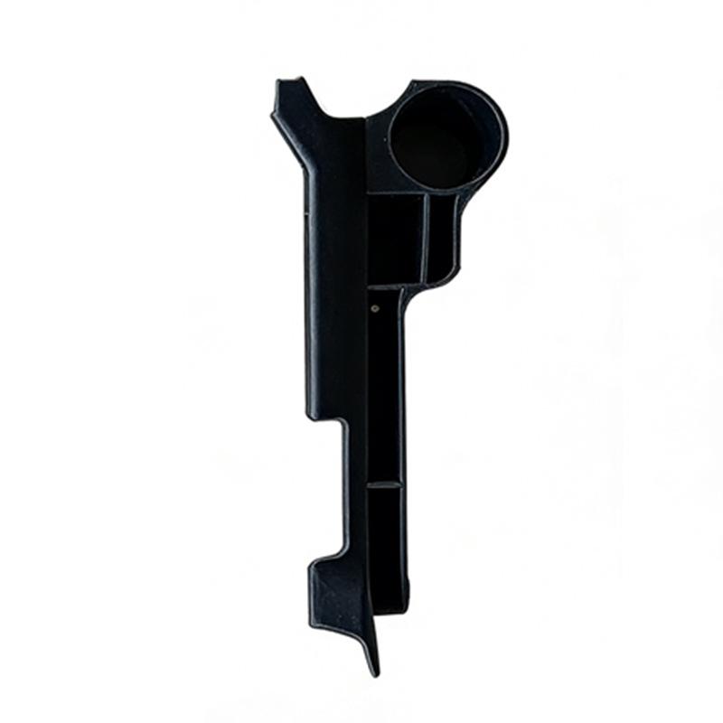 

Toyota Land Cruiser Seat Gap Storage Organizer