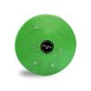 1Pc Weight Loss Waist Twisting Board Body Twister  Exercise Slimming Disc Board Sport Equipment