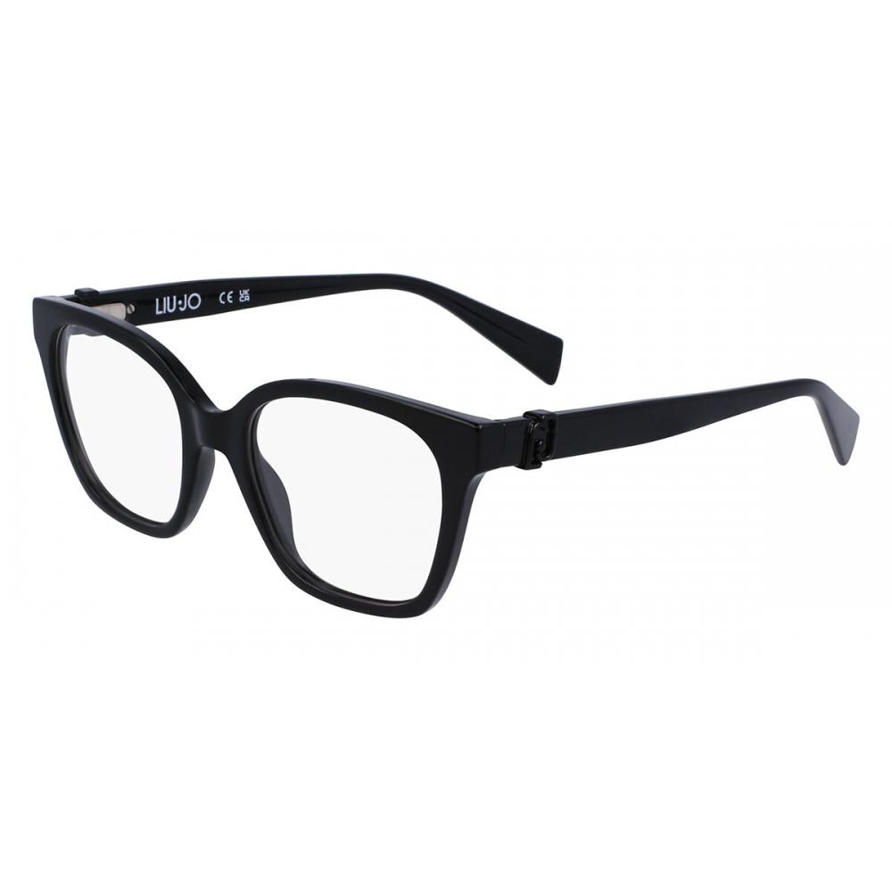Liu Jo Lj3618 001 Women Eyeglasses