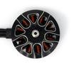 Brushless Motor X2810 1300KV for Multirotor Drone X Class Optimized Propulsion and Protek60 FPV Camera Compatibility
