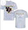 Alice Cooper Welcome To My Nightmare Album Cover AOP 3D T-Shirt