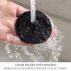 Strong Adhesive Self-Adhesive Fixing Stickers Double Sided 6CM Car Floor Mat Stickers Carpet Sheets Non-slip Grip Tapes