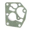 Fit For Briggs And Stratton Carburettor Diaphragm And Primer 795083 495770