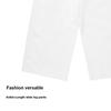 New Converse X Noritake Casual Pants Women's White WCH757-W70