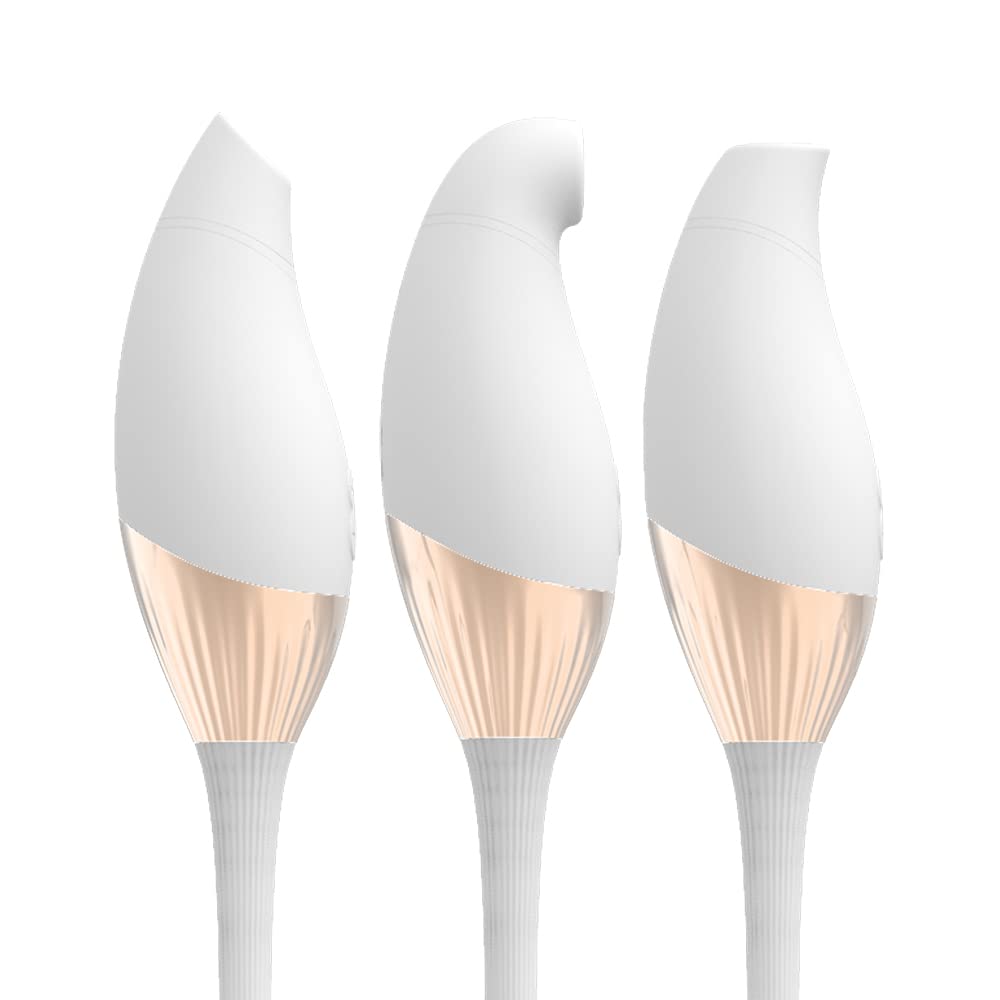 Cachito Crazy Suction Vibration Piston Vibrator For Simultaneous Adult Adult Loss of Control Motion Set, Rotor, Suction, Women, Quiet, Powerful,