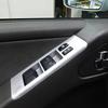 For NISSAN PATHFINDER III R51 2005 2006 2007 2008 2009 2010 2011 2012 2013 Master Power Window Door Switch Control 25401-ZL10C