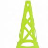 32cm Hollow Logo Cone Marker Disc for Football Training