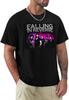 Artwork Logo Men T Shirt Sublime T Shirt Funny T Shirts Plus Size T Shirts Plain White T Shirts Men