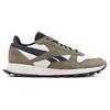 Reebok Classic Leather Winterized Unisex Army Green 100074285