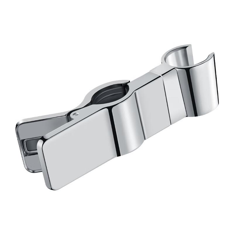 OLOEY Shower Head Lifting Rod Holder