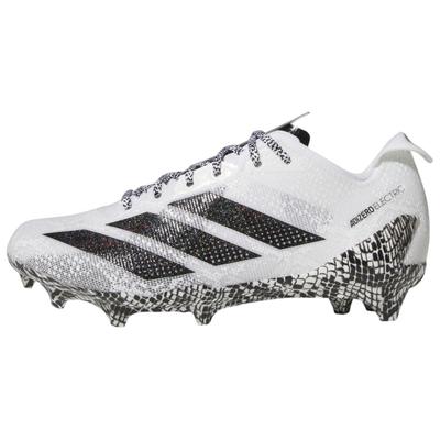 Adizero Electric 2 'Cloud White Core Black' Herren IE8867