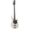 Yamaha Yamaha electric bass BB234 VW