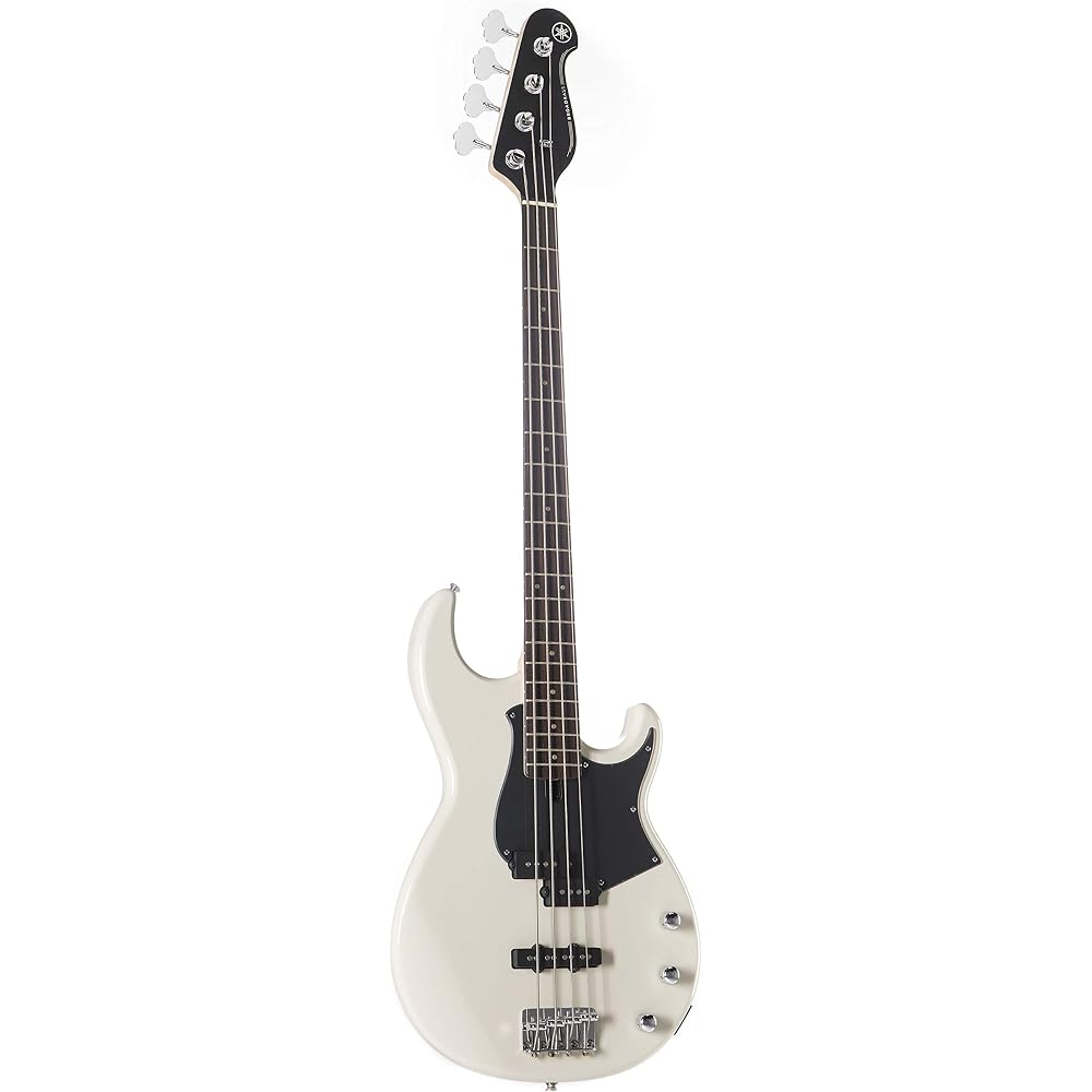 Yamaha Yamaha electric bass BB234 VW