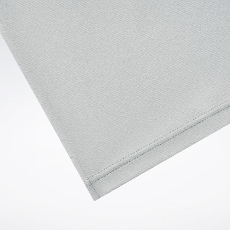 Reebok Logo Printed Pullover Fashion Sports Casual Comfortable Versatile Breathable Short Sleeve Polo Shirt Men Polo Shirts 23RMS417MGG0