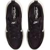 Nike Vomero 18 GS Black Coconut Milk Kids Sneakers Iron-Ore Summit-White HQ2157-004