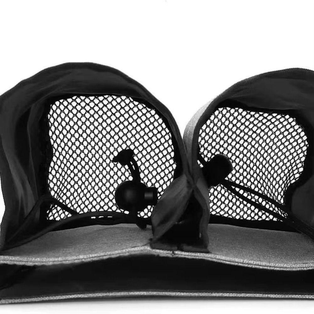 Durable Luggage Drink Bag Hands-Free Travel Cup Holder Holder Suitcase Drink Holder Airport