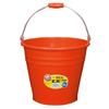 Color Bucket 14L Red R