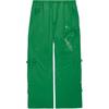 Nike Pantaloni X Off White DV4453-389