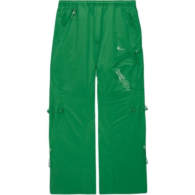 Nike X Off White Trousers DV4453-389
