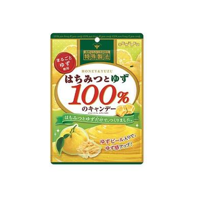 Senjakuame Honpo Senjaku Ame Honpo: %100 bal ve yuzu şekeri, 51gÖzellikSenjaku Ame Honpo'nun ÖzelliğiSenjaku Ame Honpo'nun orijinal üretimi
