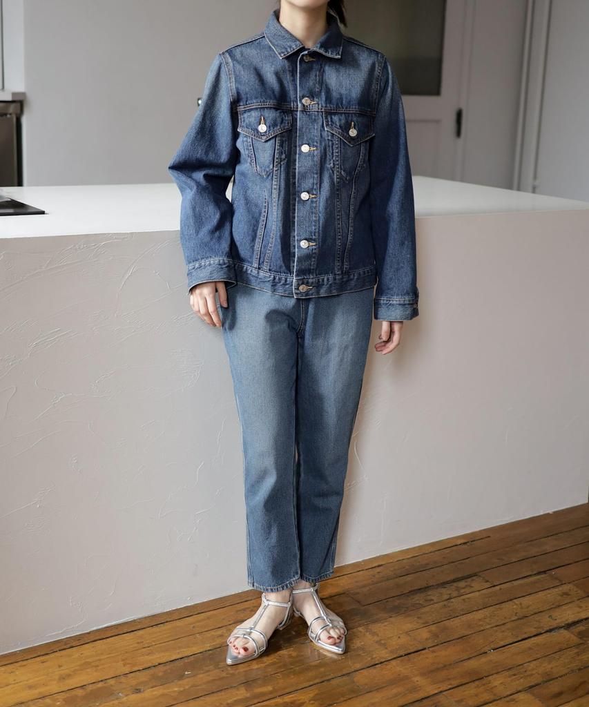 Ankle Elastic Fit Satin Pink Beige [Sest] Sandals, M, Satin, dts9202-PKBGSA-M