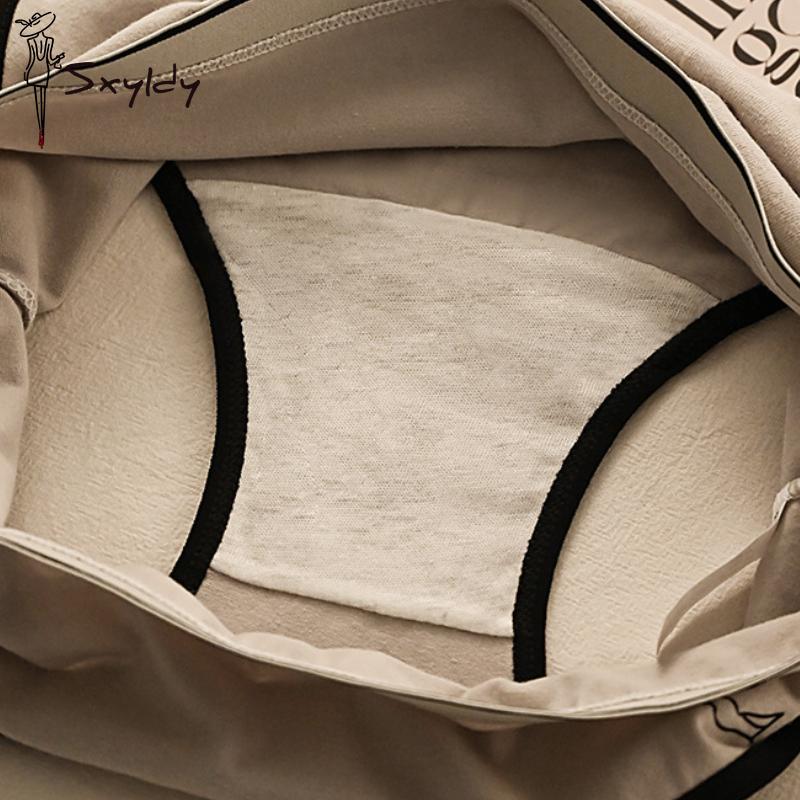 1/3 Stuks Dames Beer Mid-rise Naadloos Comfort Driehoek Broek Ademend Antibacterieel Ondergoed