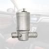 Durable-Idle Air Control Valve 0280140510 A0280140510 0001412225 13433024102 For  W201 W124 W126 W463