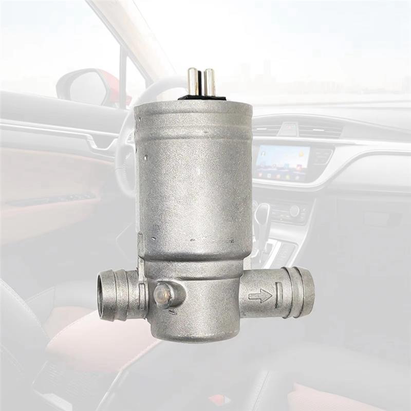 Durable-Idle Air Control Valve 0280140510 A0280140510 0001412225 13433024102 For  W201 W124 W126 W463