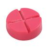 Something Different Home Fragrance Love Potion Disc Wax Melts