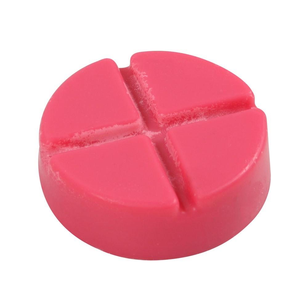 Something Different Home Fragrance Love Potion Disc Wax Melts