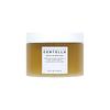 Skin1004 Madagascar Centella Quick Calming Pads 70 Sheets x 2 Packs Moisturizing Wipe Toner