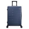 Aiwashi Hardshell ABS&PC Travel Luggage