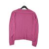 Seconde vie - Pull Femme  Bordeaux - Excellent état