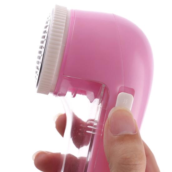 

Портативный USB электрический свитер, одежда, средство для удаления ворса, одеяло, ковер, бритва, машина