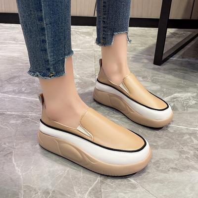 Damesschoenen
