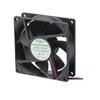 Sirocco Sirocco Wire Ball Bearing Fan (12VDC)